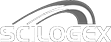 Scilogex