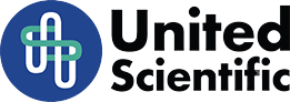 United Scientific