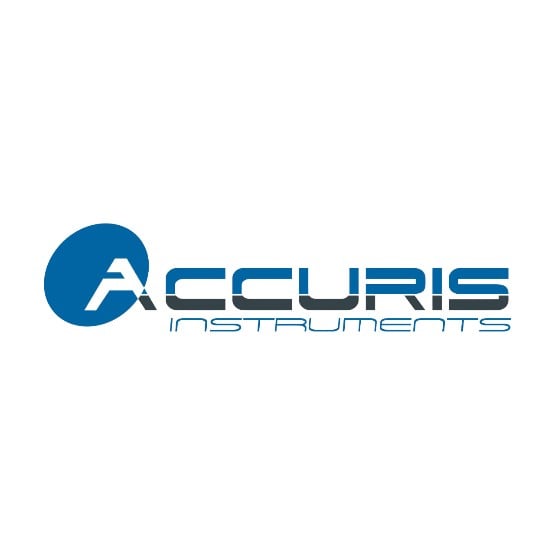 Accuris Instruments