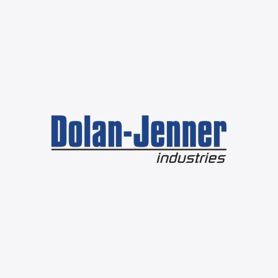 Dolan-Jenner