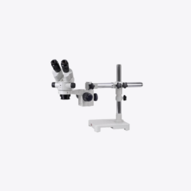 Stereo Microscopes