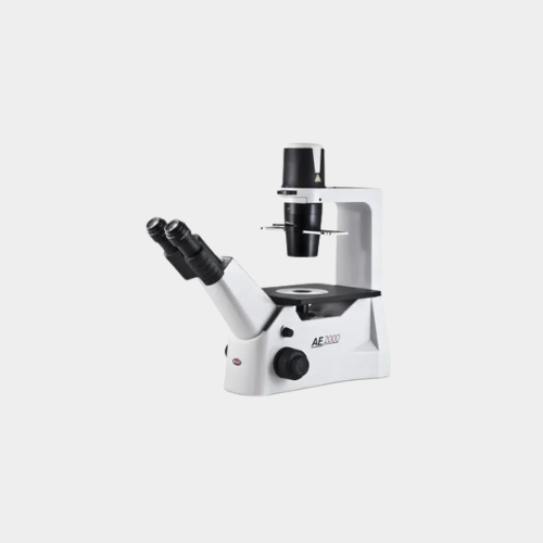 Cell Culture & Life Science Research