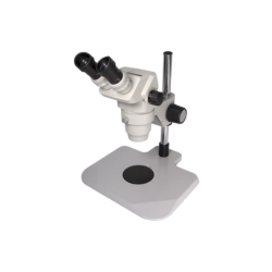 Stereo Microscopes (For PCB & SMT Inspection)