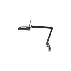 Magnifiers (For Fine Detail Inspection)