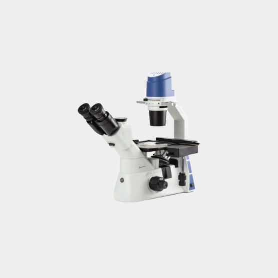 Cell Counting / Confluency Checks 