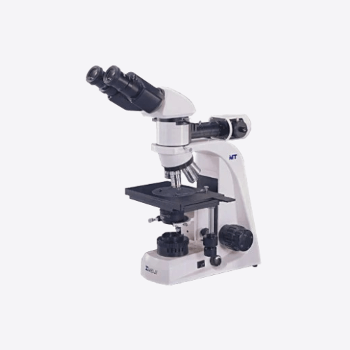 Weld / Surface Defect Checks 