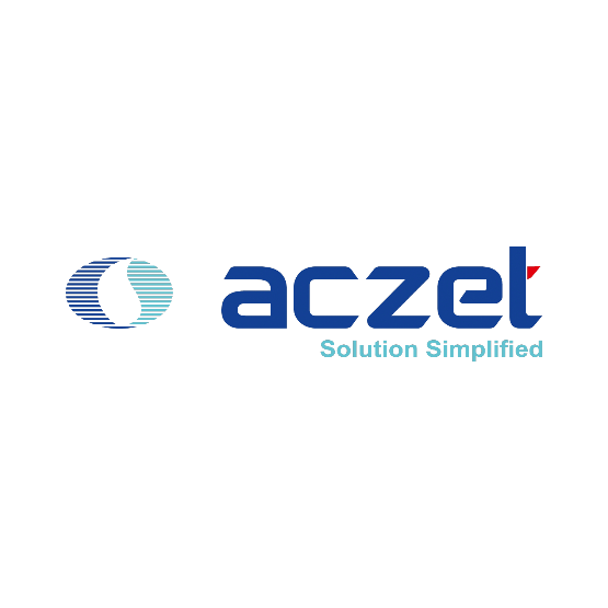 Aczet