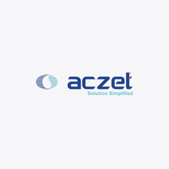 Aczet