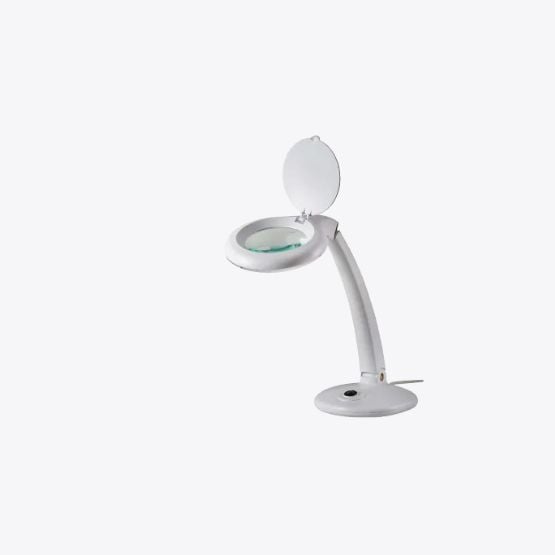 Magnifying Lamps