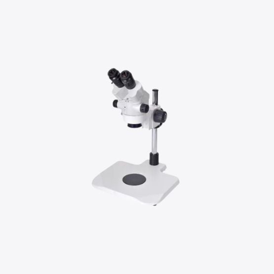 Stereo Microscopes (For PCB & SMT Inspection)