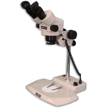 EMZ-250 3.5X - 22.5X Binocular Zoom Microsurgical System
