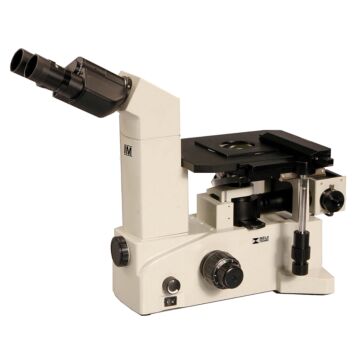 IM7000 Series Inverted Metallurgical Microscope
