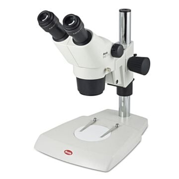 SMZ-171  7.5X-50X Zoom Stereo Microscope