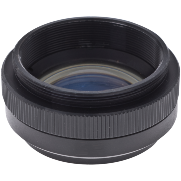 Barlow Lenses - Omano OM10K Series (old style, 41mm)