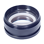 Barlow Lenses - Omano OM2300S Series