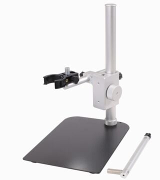 RK-06A Table Top Precise Boom Stand