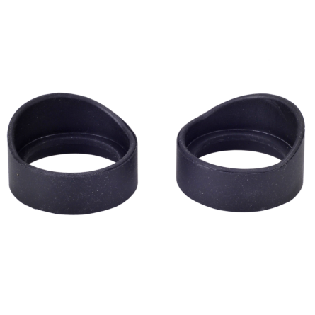 Omano Eyecups, Omano Series C (Pair) 32mm
