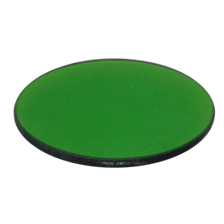 Meiji Techno MA759 Green Interference filter 546nm