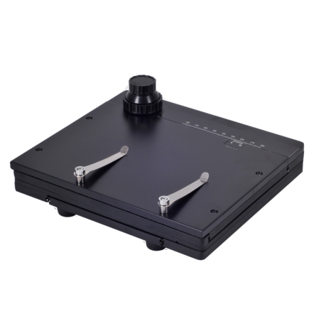 Omano OMXYL-87 Mechanical Stage, Large