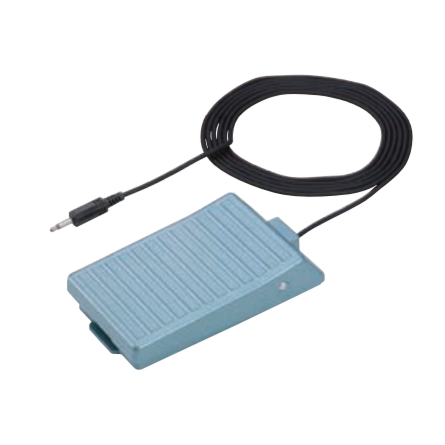 Foot Switch -  12AAJ088