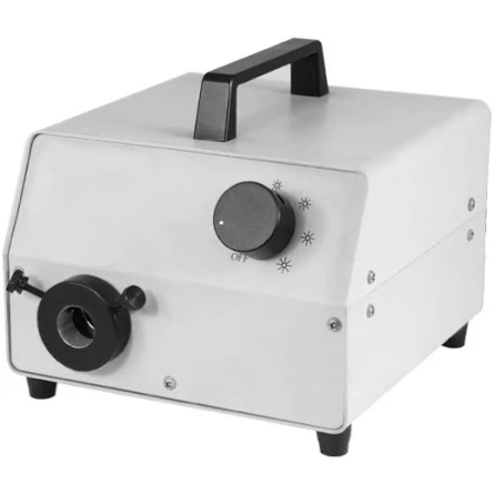 150W Fiber Optic Halogen Illuminator (FTIII19277)