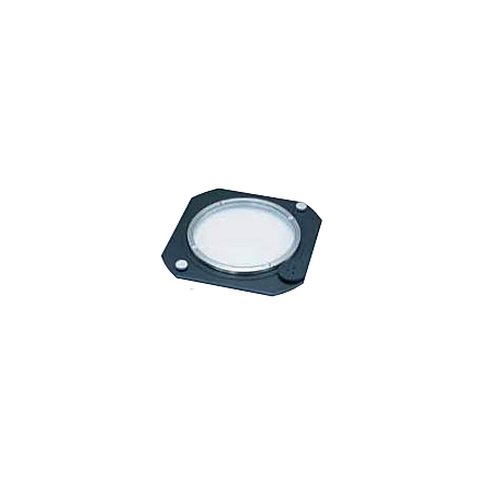 Rotary stage with fine feed knob for 2017D/3017D/4020D models 176-306