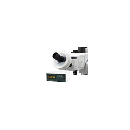 Digital protractor eyepiece (10X) 176-313