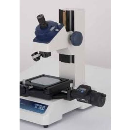 ransmitted & Reflected LED Illumination Unit 176-445A (Lab Equipment)Back Reset Delete Duplicate Save Save and Continue Edit