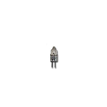 Meiji Techno MA326 Spare bulb 6V 30W Halogen
