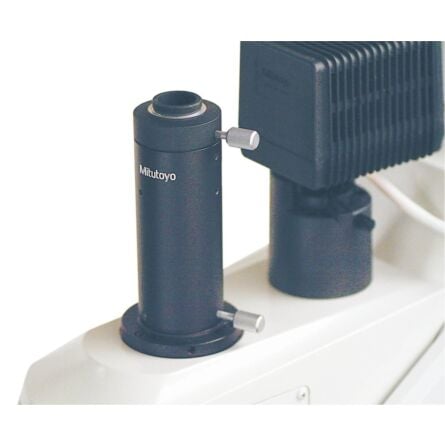 0.5X TV Adapter 375-054