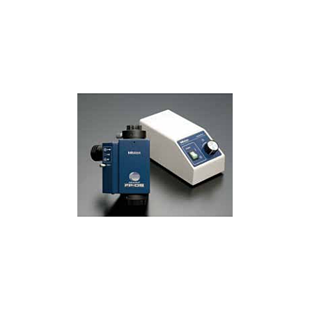 Focus Pilot Fp-05 (Red Led) 375-058A