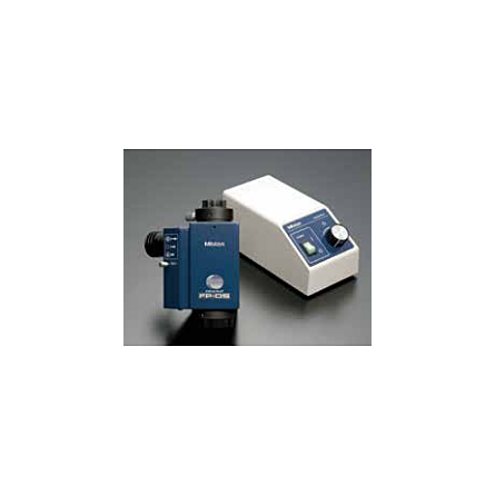 Focus Pilot Fp-05U (Green Led) 375-067A