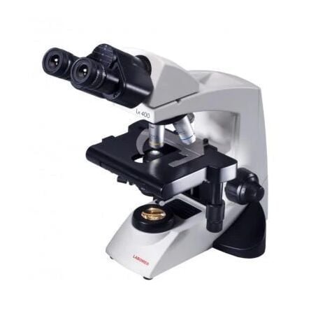Labomed LBO9126011 Upright Lx 400 MICROSCOPE
