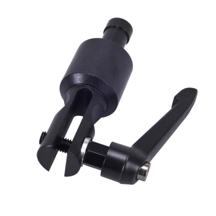 Omano OMHBB Hanging Bar Bracket