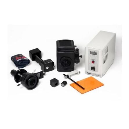 Complete EPI-Fluorescence Kit for AE31 ELITE
