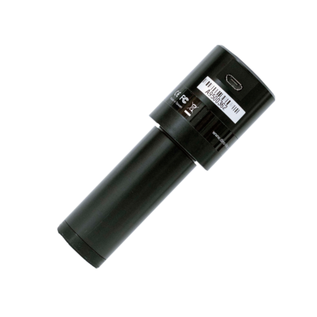 Dino-eye AM7025X Edge Series 5.0MP CMOS Color Microscope Camera