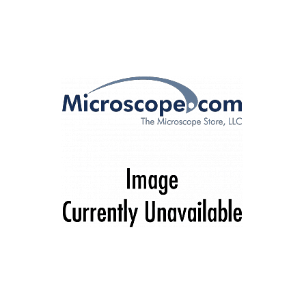MA282 10mm square divided into 400 units, 0.5mm square