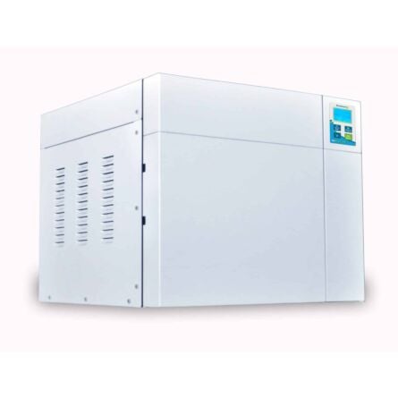 Benchmark Scientific BioClave 28 Autoclave