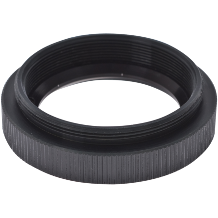 Omano OM10K Microscope Barlow Lens .5x