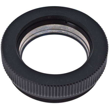 Omano 2.0X Barlow Lens for OM10