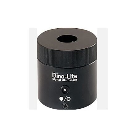 Dino-lite BL-CDW Backlight Illuminator