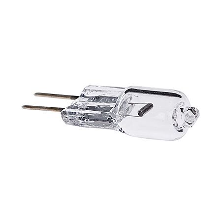 Omano Bulb, Omano 12V10W Halogen