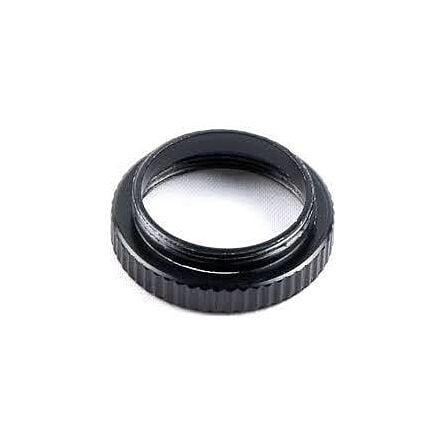 Omano C to CS-Mount 5mm Adapter Ring