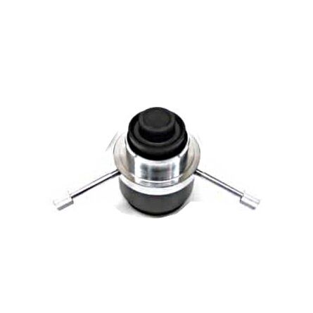 Meiji Techno MA556 Darkfield Attachment