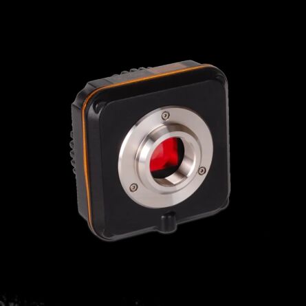 Summit D3K2-14 14MP USB 3.0 High Speed Digital Microscope Camera