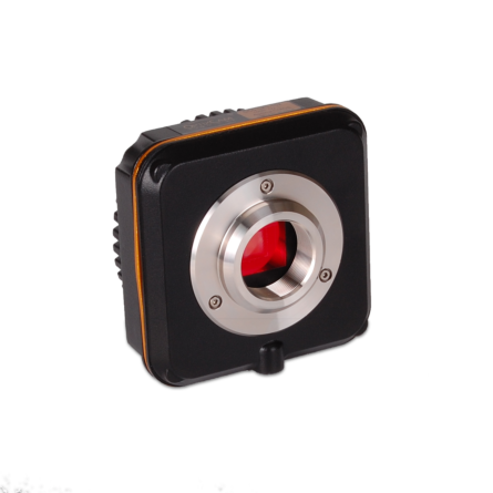 Summit D3K2-14 14MP USB 3.0 High Speed Digital Microscope Camera