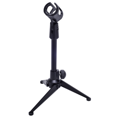 Dino-lite MS11B Desktop Tripod Stand