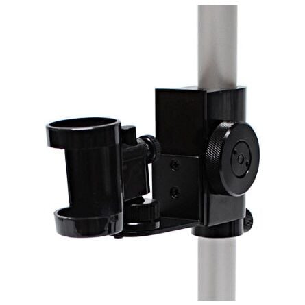 Dino-lite MS35B-S1 Focus Block for MS35B Rigid Table Top Stand