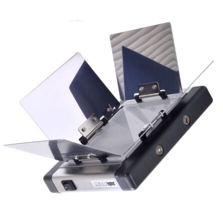 Dino-Lite MS43L Supplemental Spot Lighting