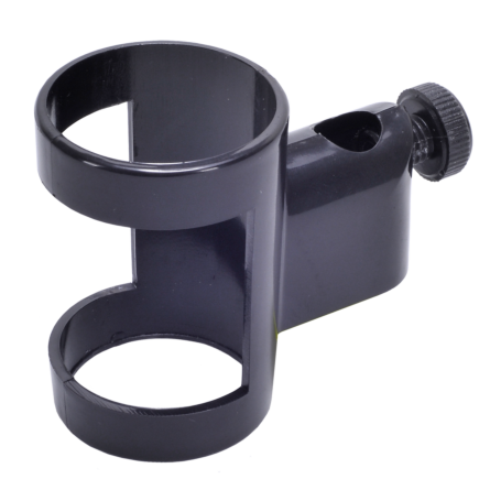 Dino-lite MSFC-OM1 Protective Cap